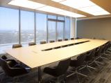 FDC Construction & Fitout Pty Ltd