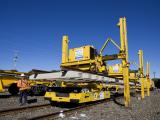 John Holland Pty Ltd