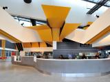 Buildcorp Contracting NSW
