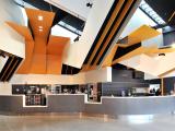 Buildcorp Contracting NSW