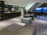 Buildcorp Interiors
