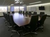 Lipman Pty Ltd