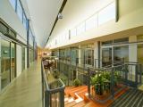 Zauner Construction