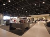 Taylor Construction Group Pty Ltd