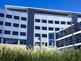Baulderstone Pty Ltd