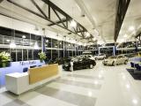 Taylor Construction Group Pty Ltd