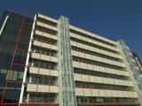 Lipman Pty Ltd