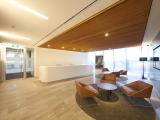 FDC Construction & Fitout Pty Ltd