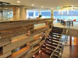 Buildcorp