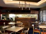 OneBuild Pty Ltd