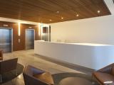 FDC Construction & Fitout Pty Ltd