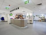 National Buildplan Group 