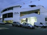 Prime Constructions Pty Ltd