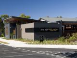 OneBuild Pty Ltd