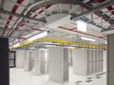 FDC Construction & Fitout Pty Ltd