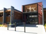 OneBuild Pty Ltd