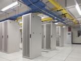 FDC Construction & Fitout Pty Ltd