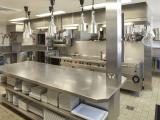 FDC Construction & Fitout Pty Ltd