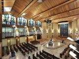Buildcorp Interiors Pty Limited