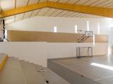 Hi-Pac Constructions Pty Ltd