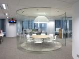 FDC Construction & Fitout Pty Ltd