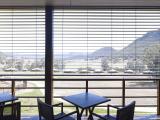 Hansen Yuncken Pty Ltd