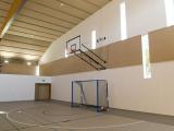 Hi-Pac Constructions Pty Ltd