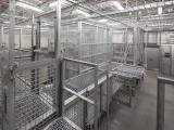 Lipman Pty Ltd