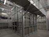 Lipman Pty Ltd
