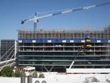 Abigroup Contractors Pty Limited