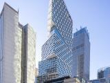 Multiplex Constructions Pty Ltd