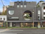 Impero Constructions