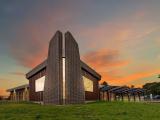L-Con Building & Construction Pty Ltd