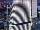 Multiplex Constructions Pty Ltd