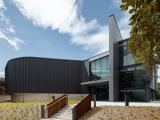 Stephen Edwards Constructions 