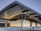 FDC Construction & Fitout Pty Ltd