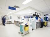 Buildcorp Group