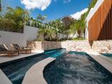 Pamment Projects