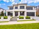 Buildcraft Constructions