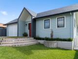 Rettke Builders