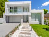 Gremmo Homes