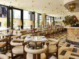 Buildcorp Interiors