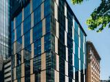 John Holland Pty Ltd