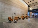 Multiplex Constructions Pty Ltd