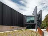 Stephen Edwards Constructions 