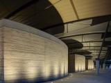 FDC Construction & Fitout Pty Ltd