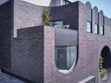 Impero Constructions