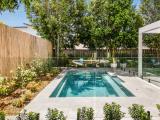 Narellan Pools Hills District 