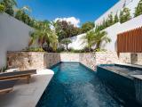 Pamment Projects