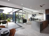 ANSA Homes Pty Ltd